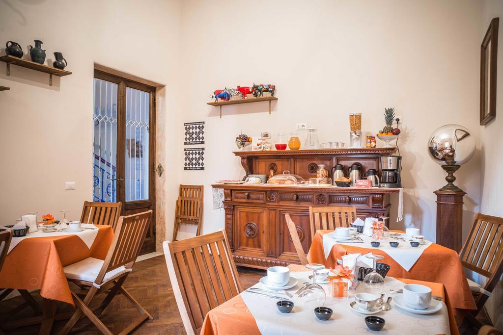 La Chicca B&B Σιένα Εξωτερικό φωτογραφία