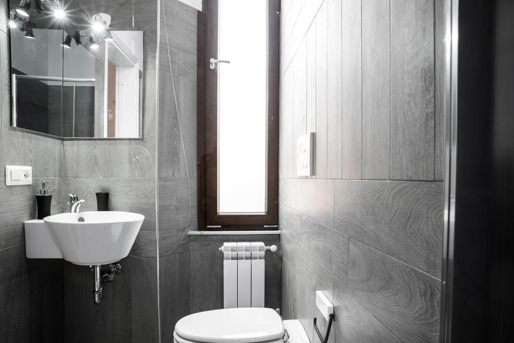 La Chicca B&B Σιένα Εξωτερικό φωτογραφία