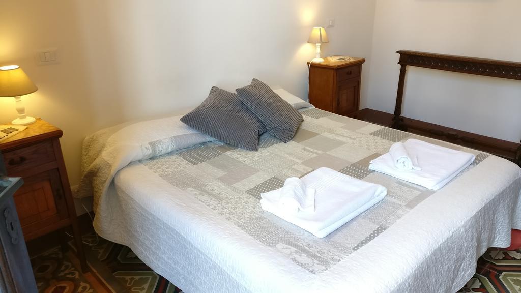 La Chicca B&B Σιένα Εξωτερικό φωτογραφία